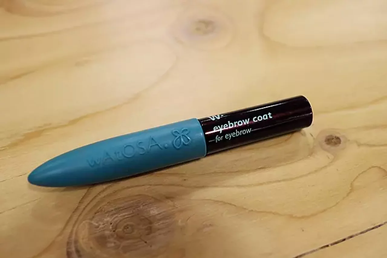 アイブローコート