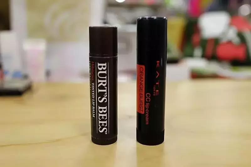 リップ