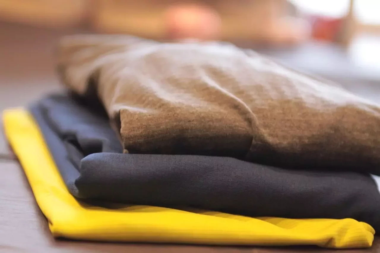 パタゴニア キャプリーン