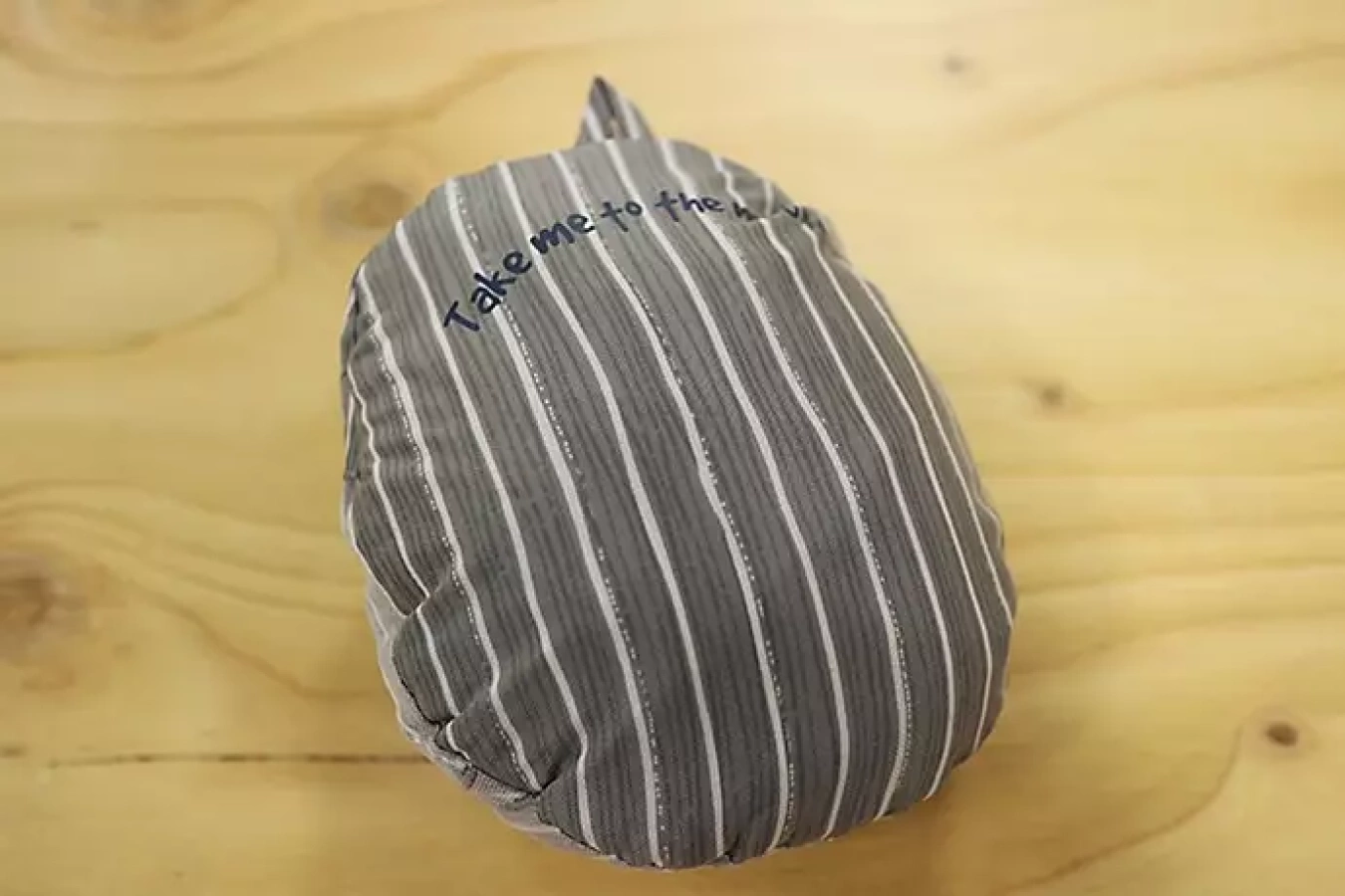 マーモット ライトハイクステテコ リラックスウェア