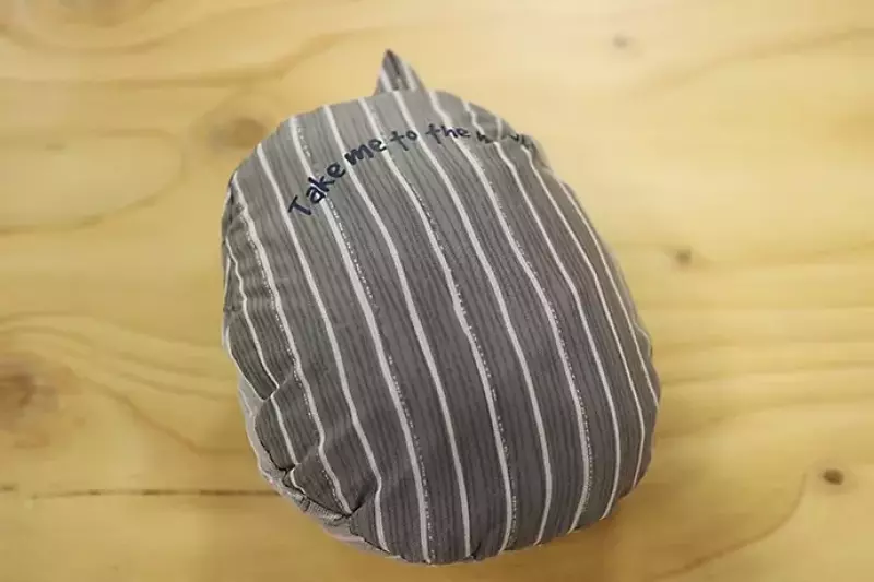 マーモット ウイメンズライトハイクステテコ