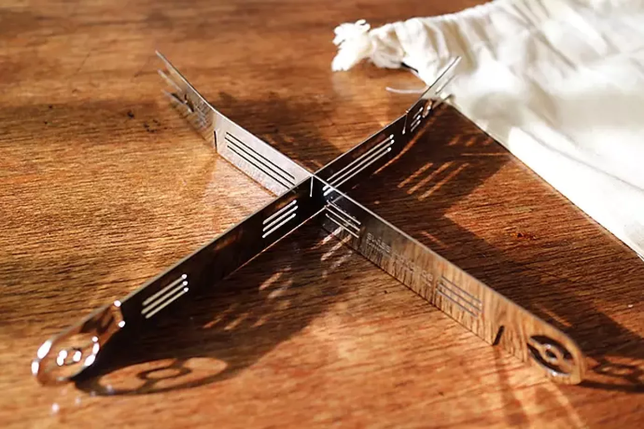 スイスアドバンス『THYLA』