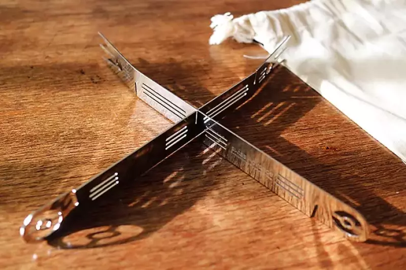 スイスアドバンス『THYLA』