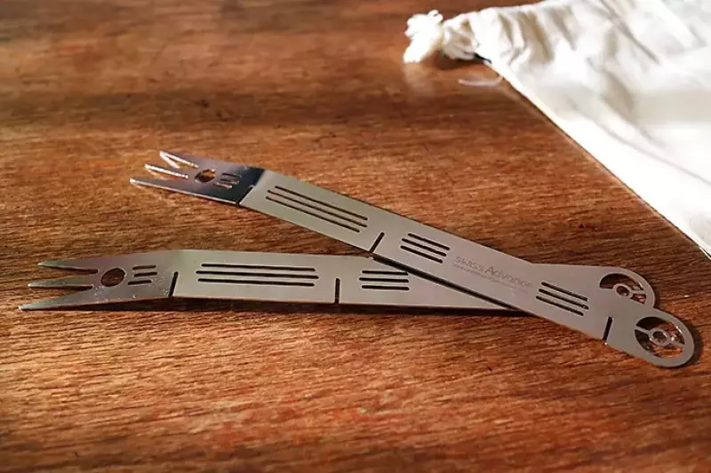 スイスアドバンス『THYLA』