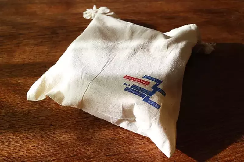 スイスアドバンスの弁当箱