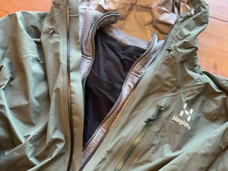 冬の低山登山の服装−考えるべきポイント・おすすめのレイヤリング