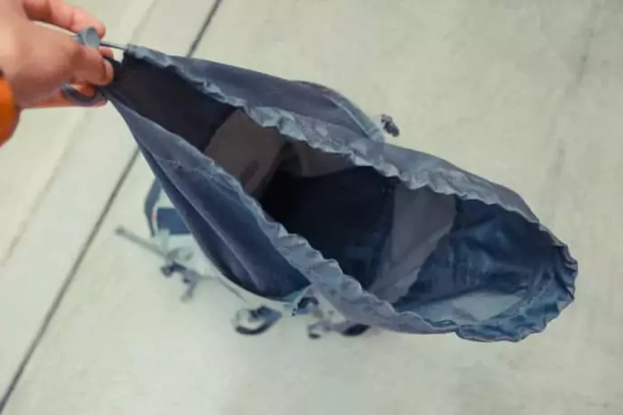 ブラックダイアモンド ボルト