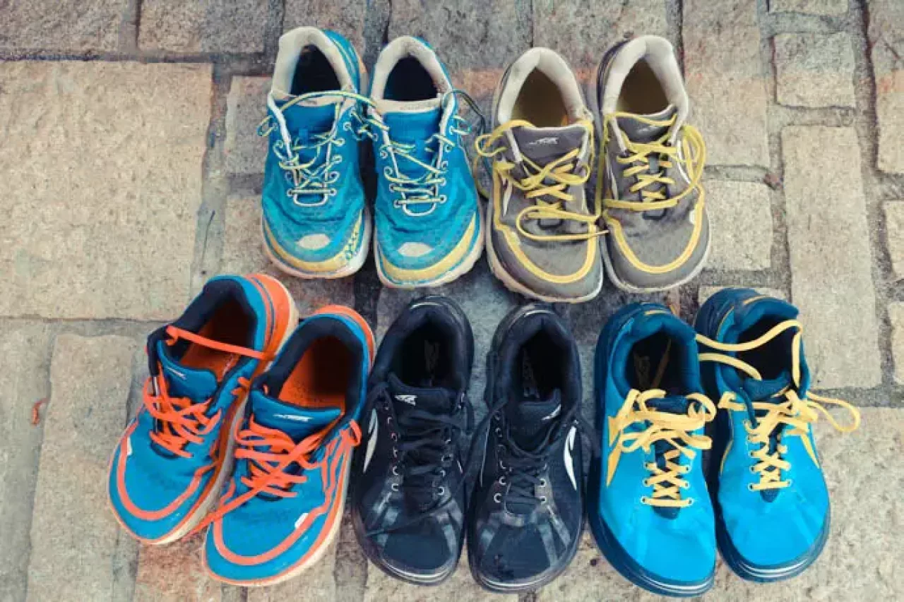 アルトラ「パラダイム」