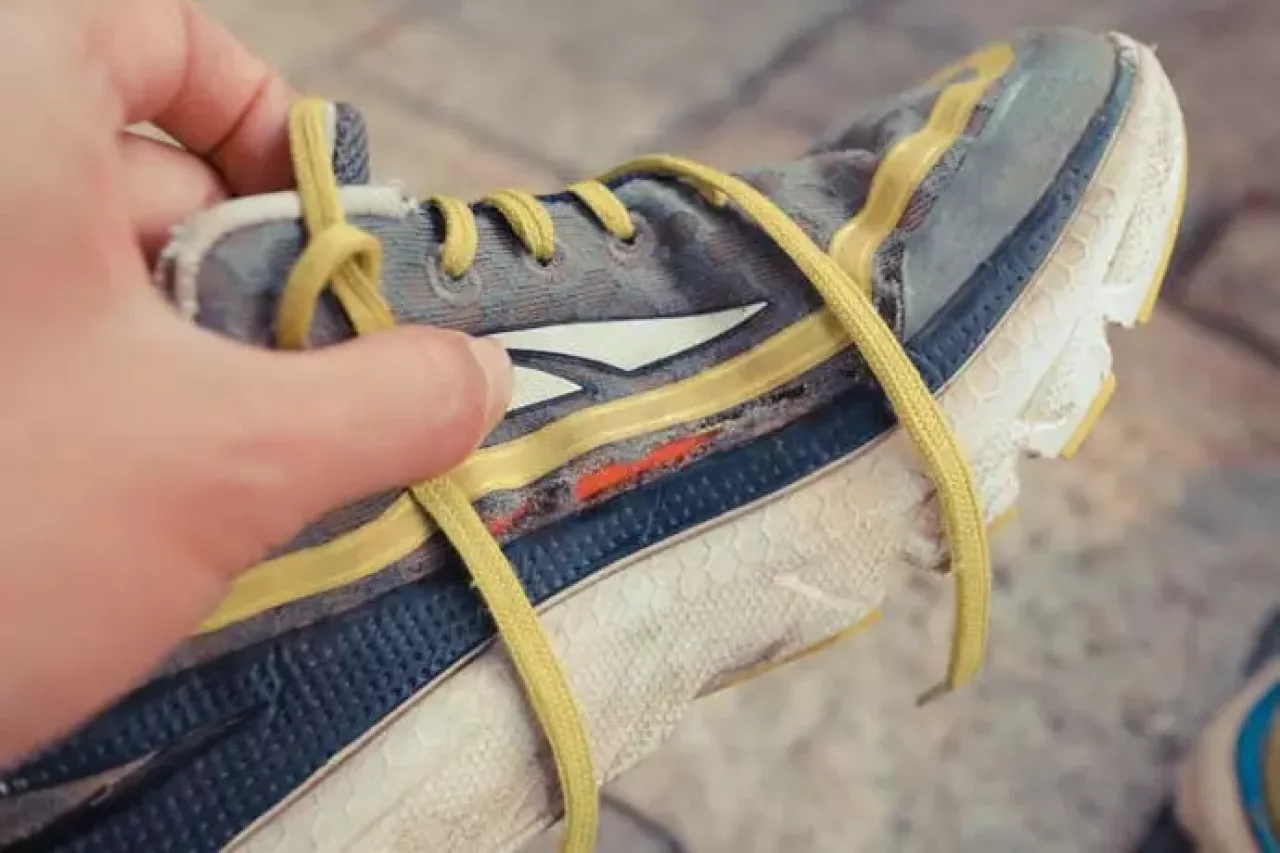 アルトラ「パラダイム」