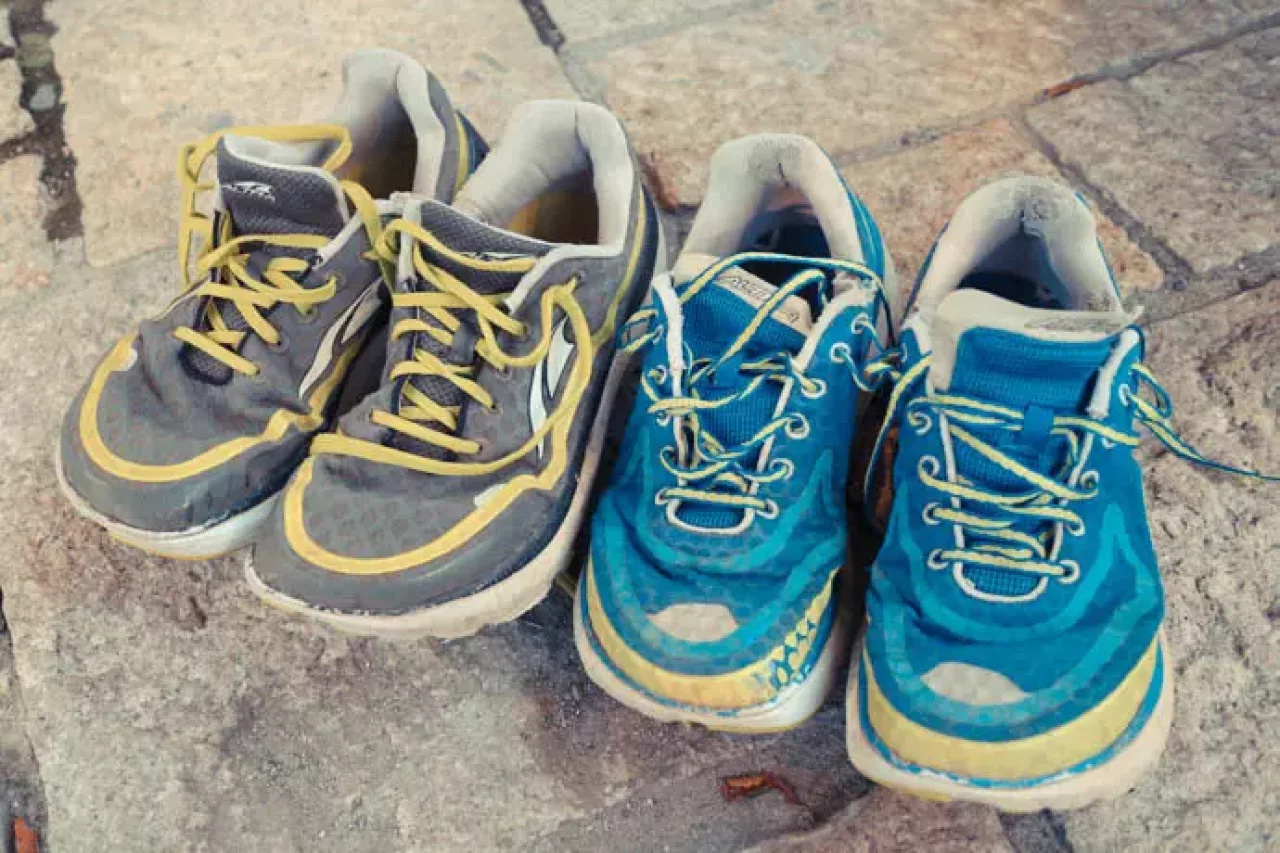 アルトラ「パラダイム」