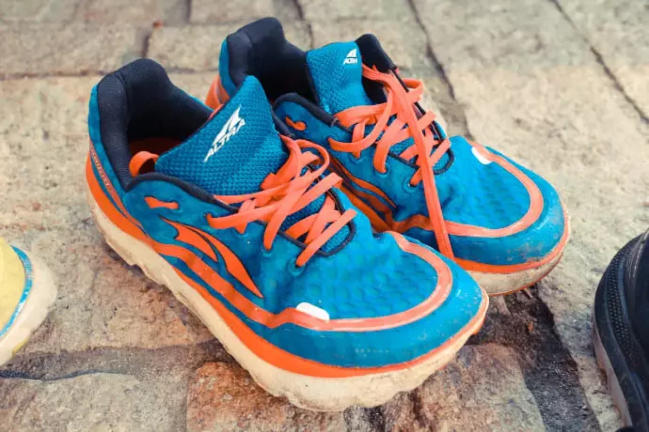 アルトラ「パラダイム」