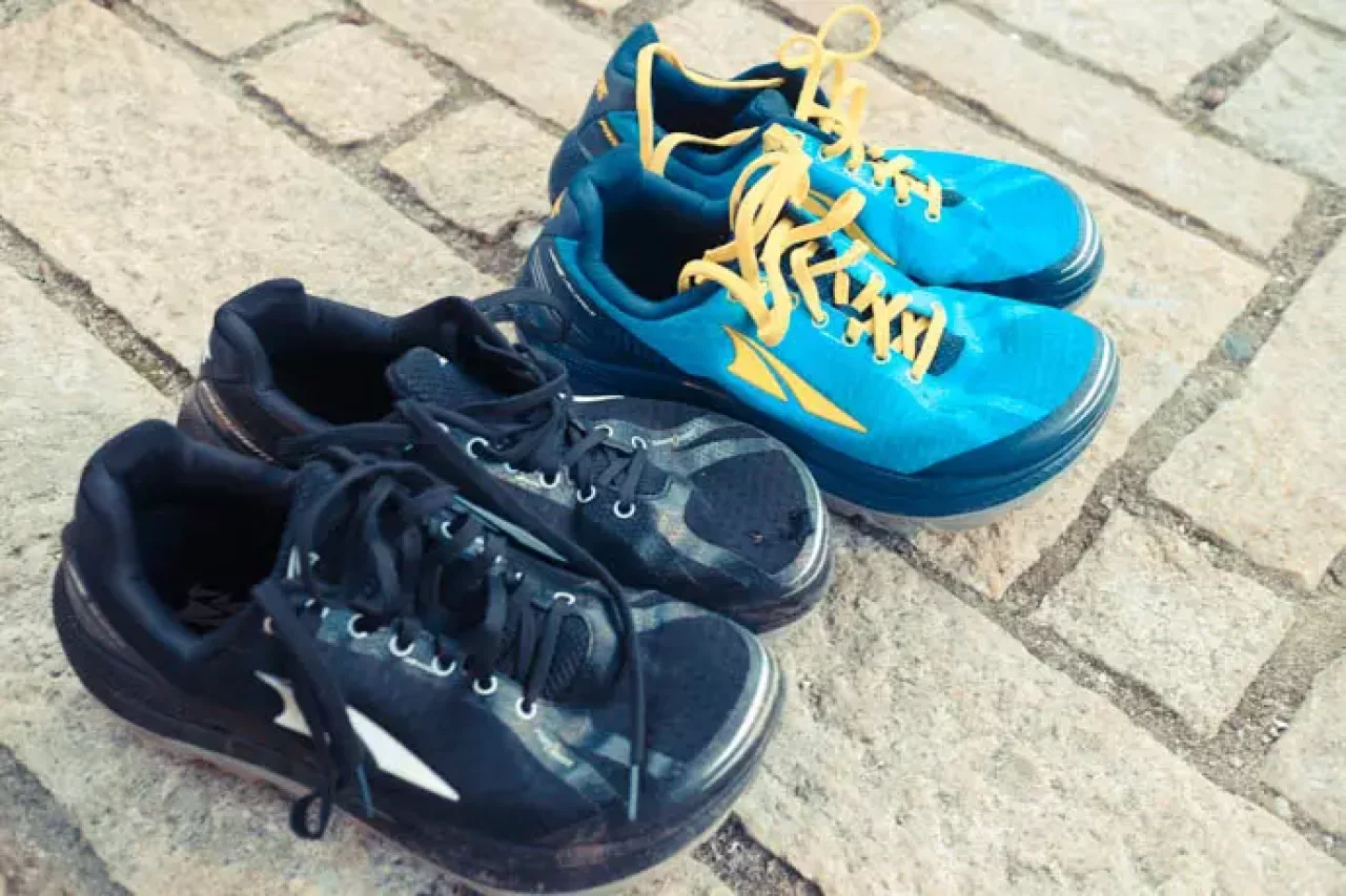 アルトラ「パラダイム」