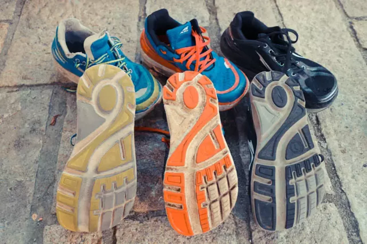 アルトラ「パラダイム」