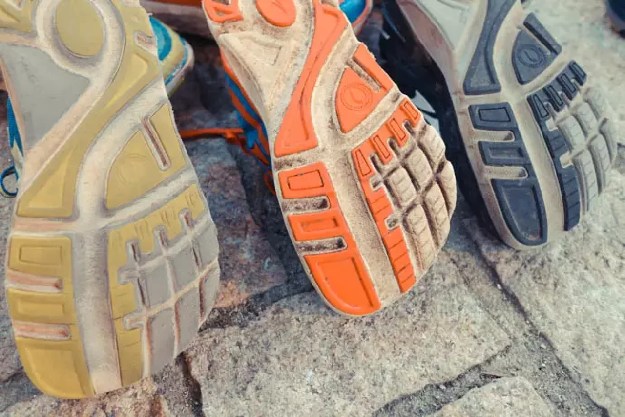 アルトラ「パラダイム」