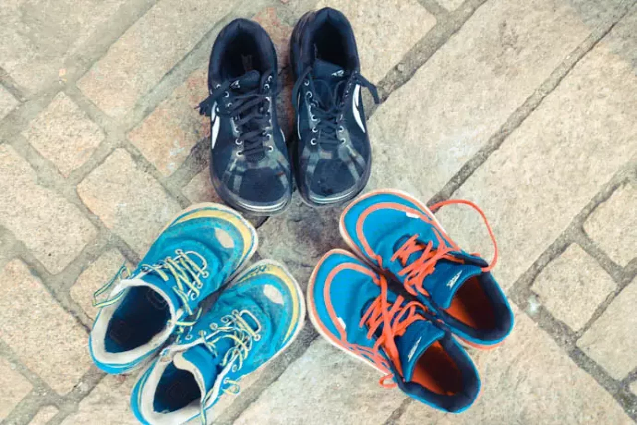 アルトラ「パラダイム」