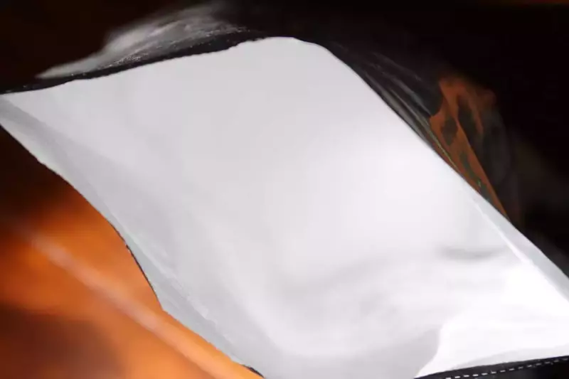 マルトデキストリン