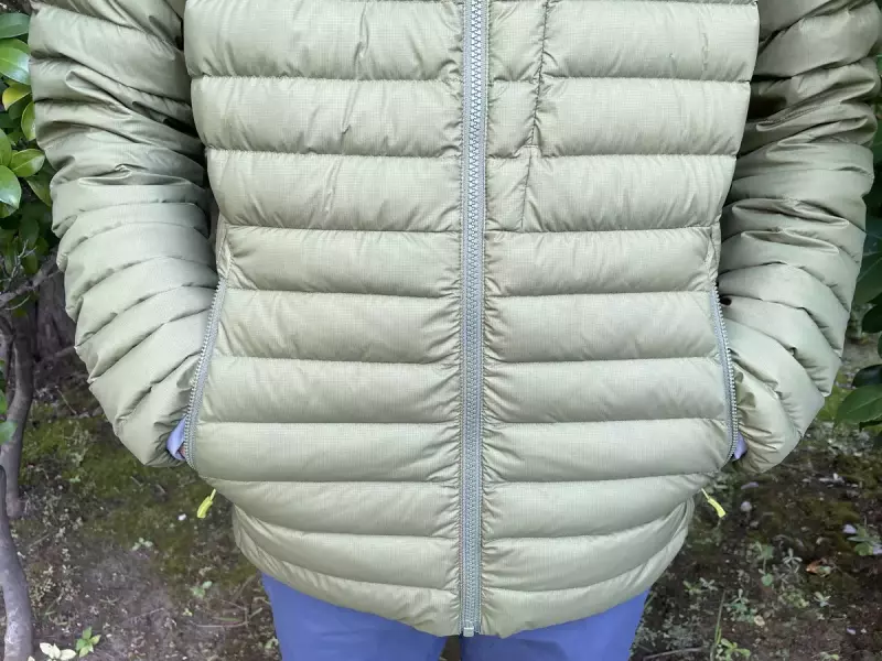 ダウンのメリット・デメリット