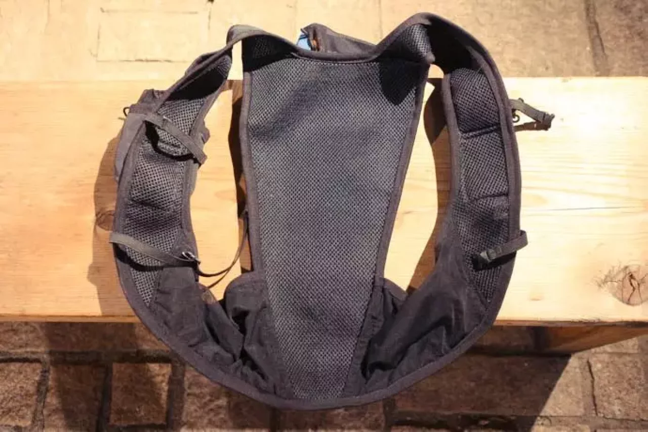 ANSWER4のサイジング