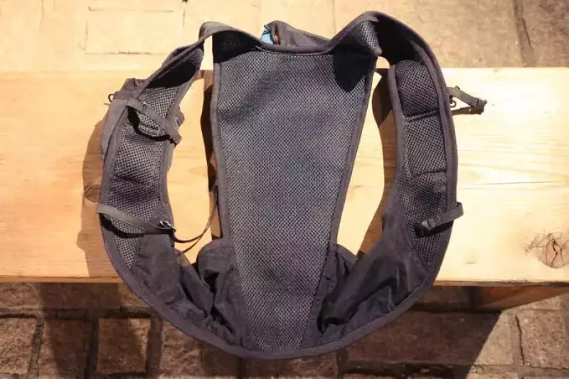 ANSWER4のサイジング