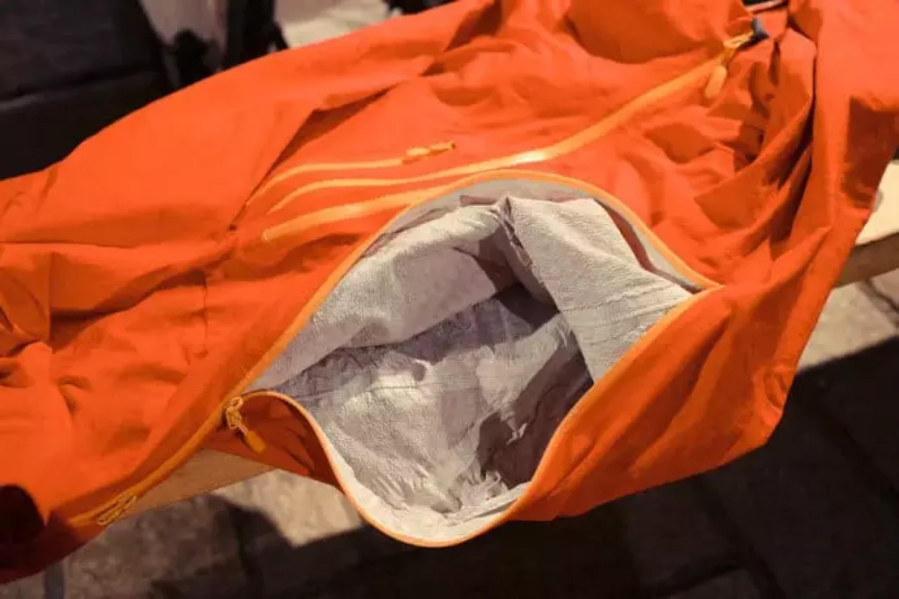 ノローナ ドライワン