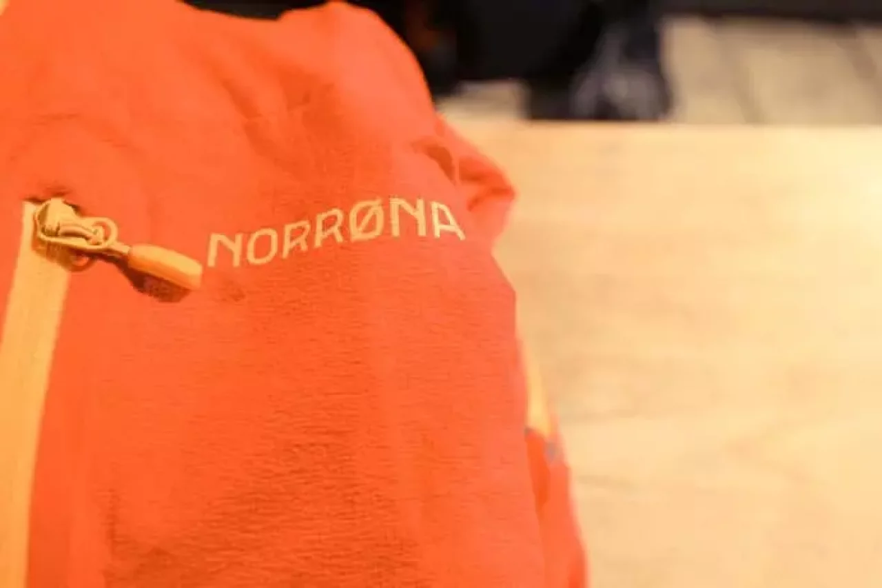 ノローナ ドライワン