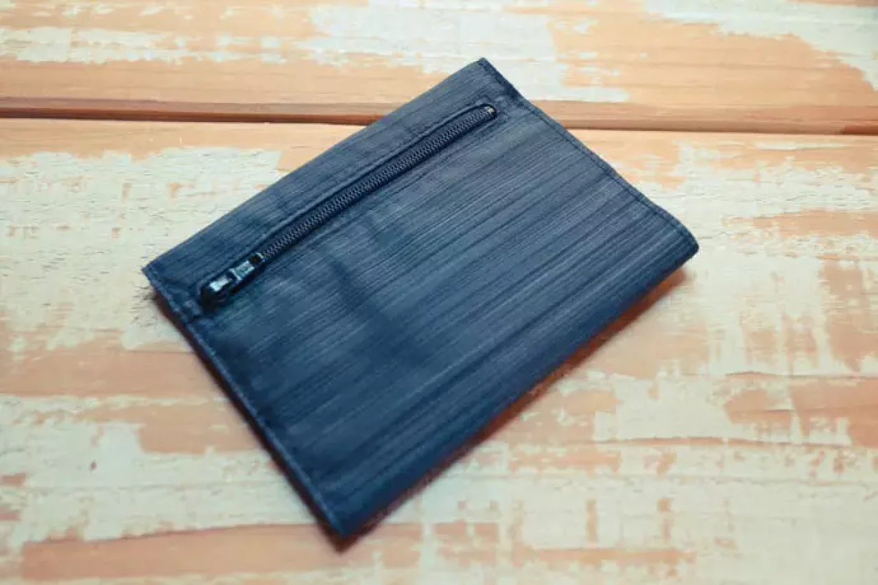 ALL-ETT(アレット)コインポケットウォレット