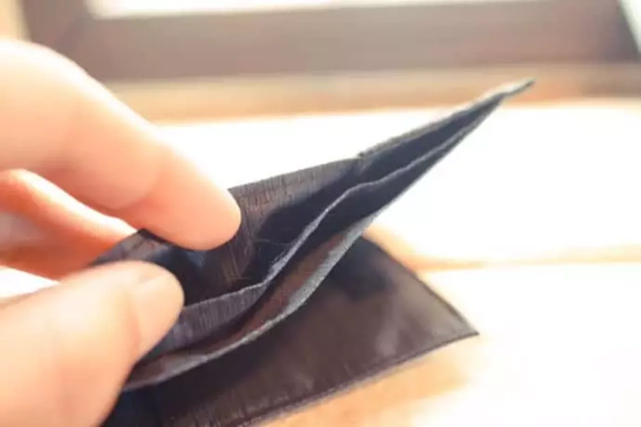 ALL-ETT(アレット)コインポケットウォレット