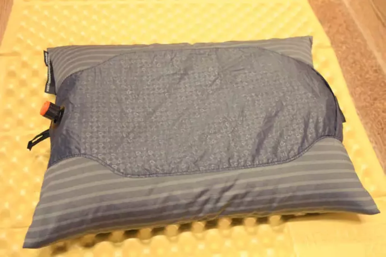 nemo フィッロエリート