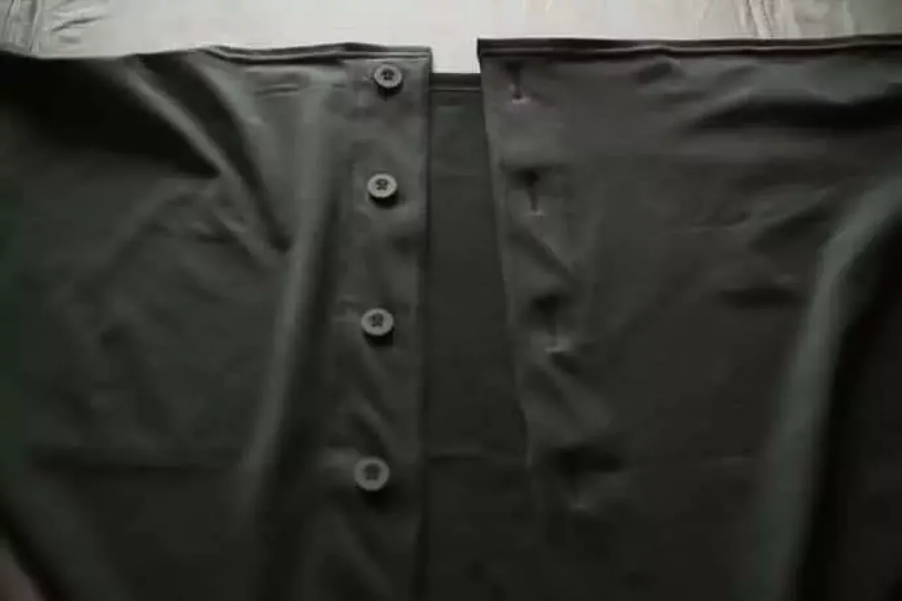 ベネクス リカバリーウェア