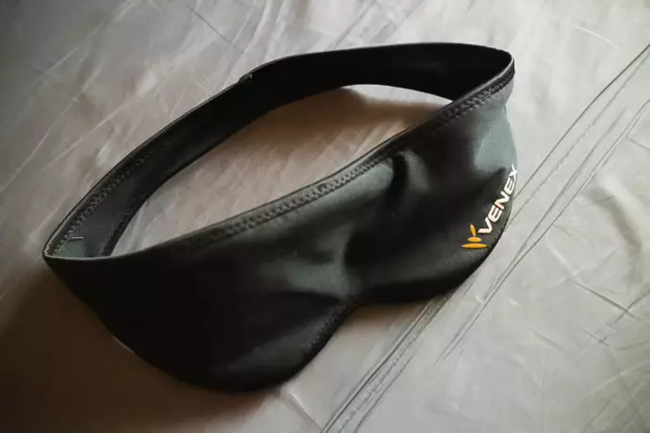 ベネクス リカバリーウェア