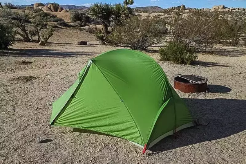 EXPED(エクスペド) MIRAⅡ(ミラ2)