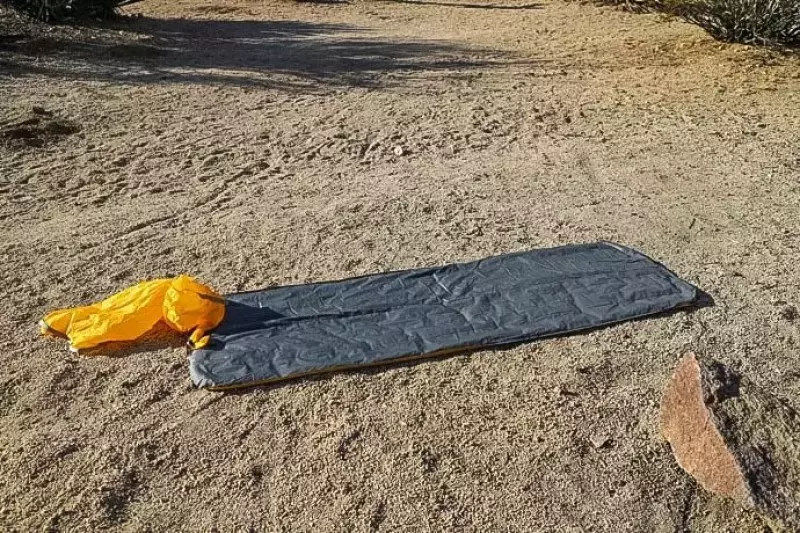 エクスペド シンマット