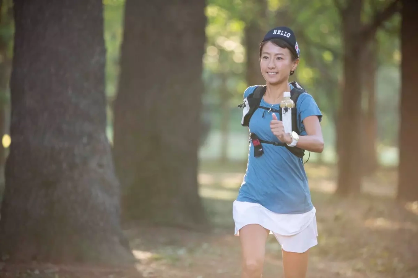 HOUDINIフレンズ・福島舞との二日間 2019 in 京都