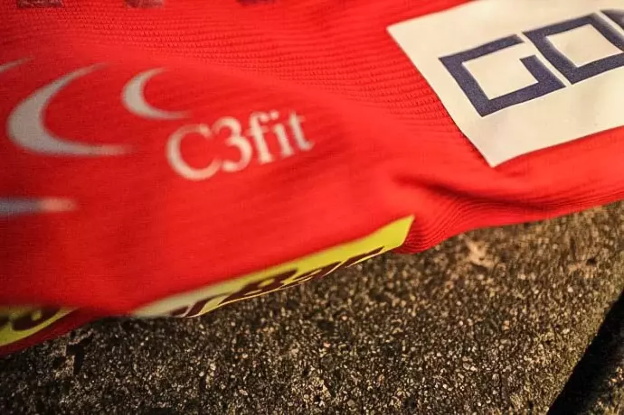 ザ・ノース・フェイスのショートスリーブベターザンネイキッドクルー