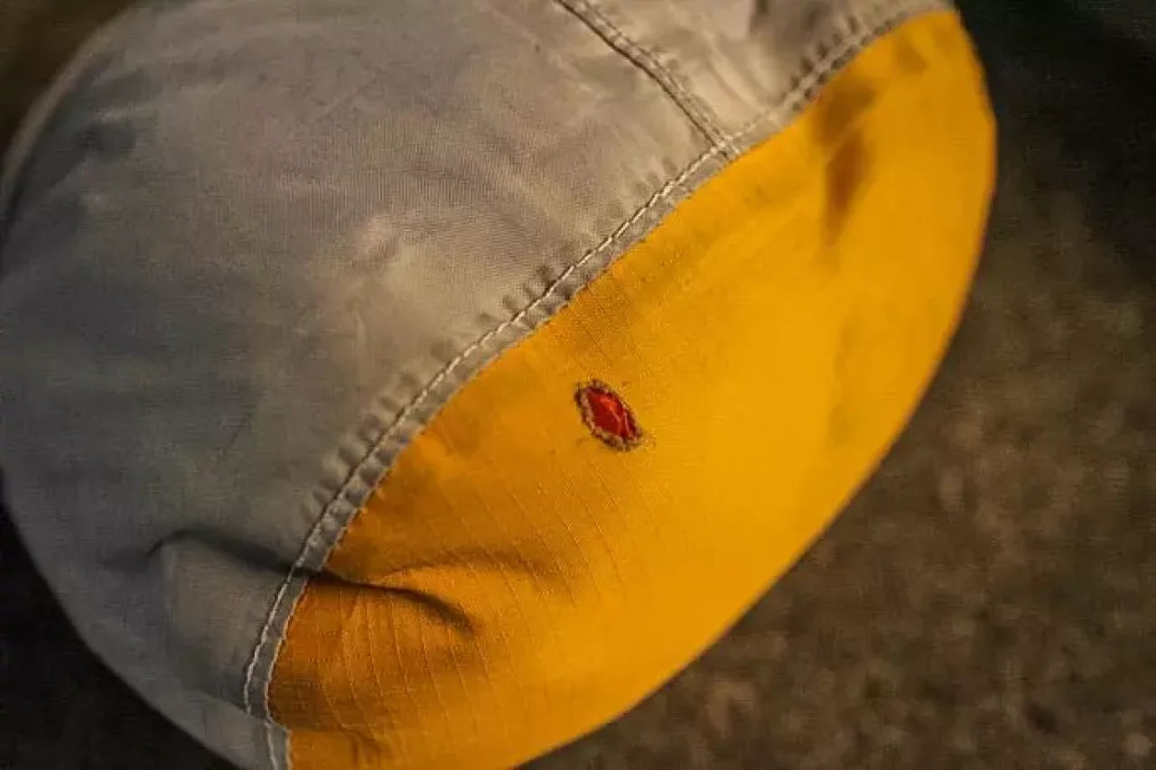 SEA TO SUMMIT(シートゥサミット)のeVACドライザック