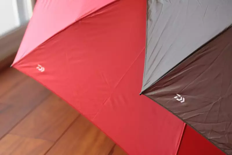 D-VECカーボンテクノロジーポータブルアンブレラ(コンパクトな傘)