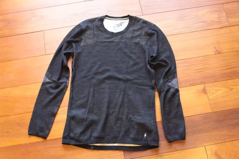 イントラニット