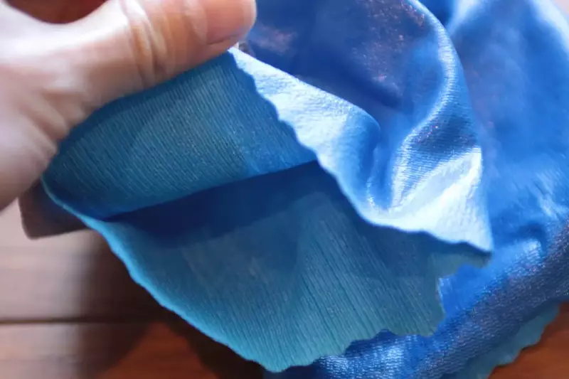 レイングローブ テムレス