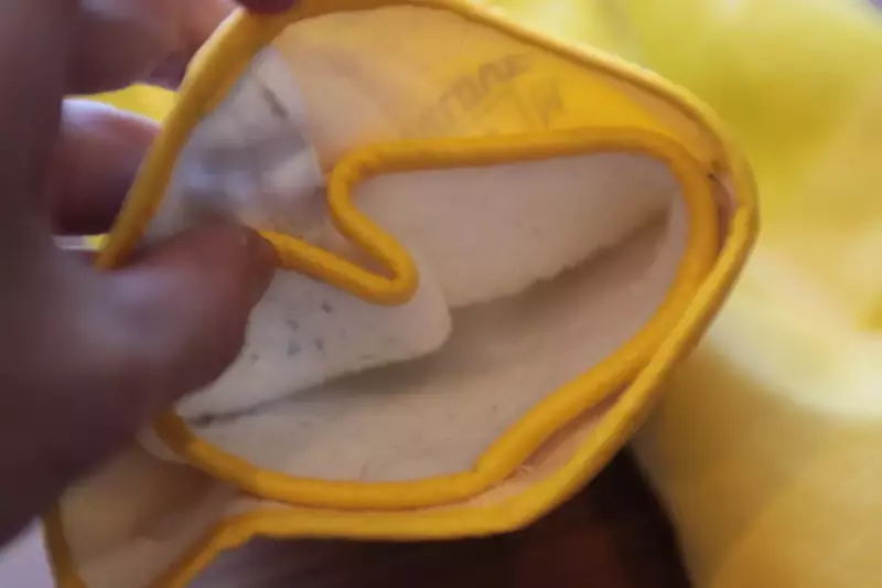 レイングローブ 防寒用手袋 ダイローブ102F