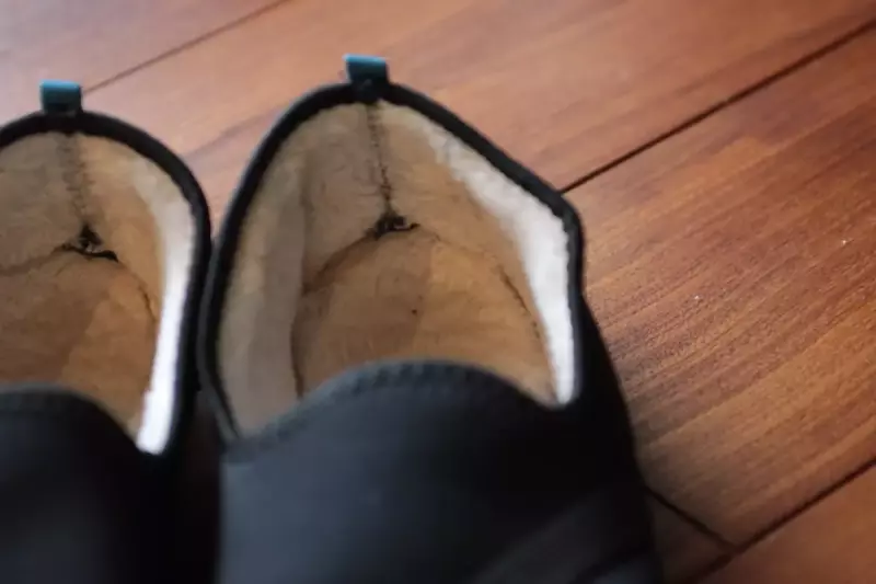 KOZIKICKSの特徴