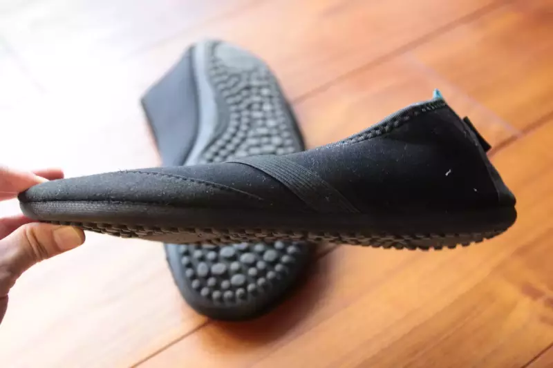 KOZIKICKSの特徴