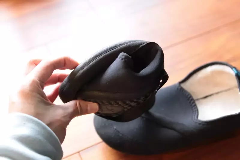 KOZIKICKSの特徴