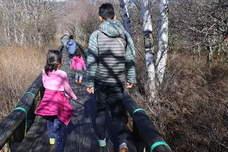 ホグロフス エッセンスミミックジャケット