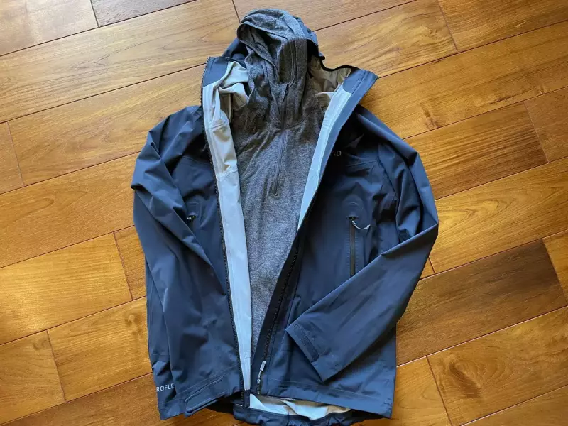 Rabのキネティック2.0