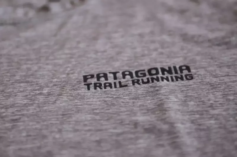 パタゴニア キャプリーン・クールデイリーの使い方