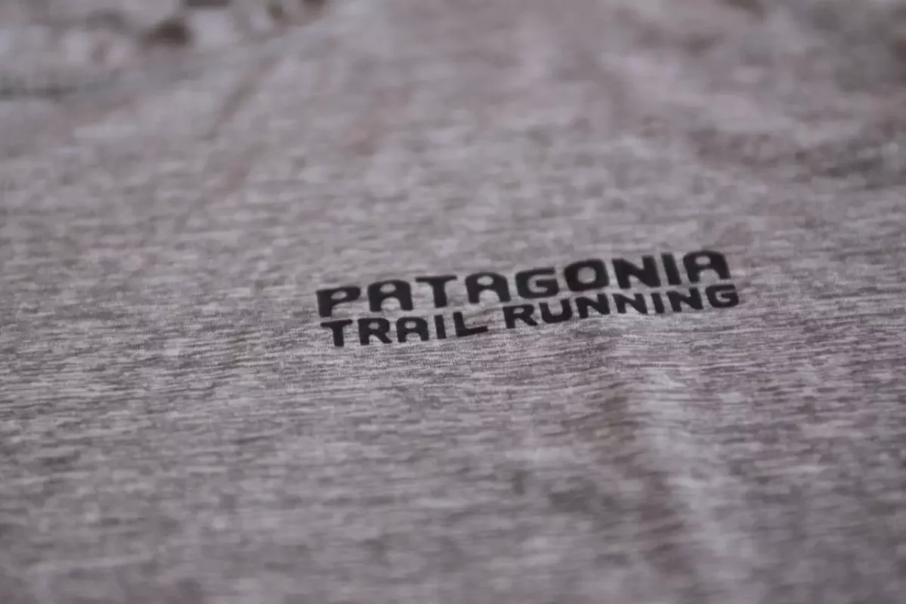 汎用性に優れた『キャプリーン・クール・デイリー・シャツ』