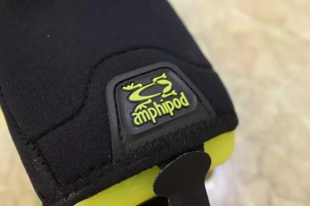 amphipod ハンドボトル