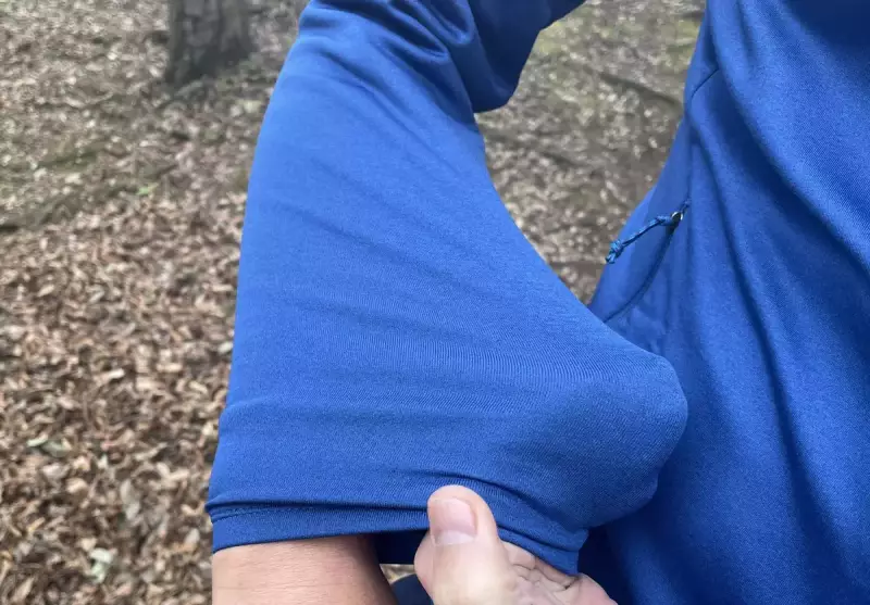 R1デイリー ストレッチ性能