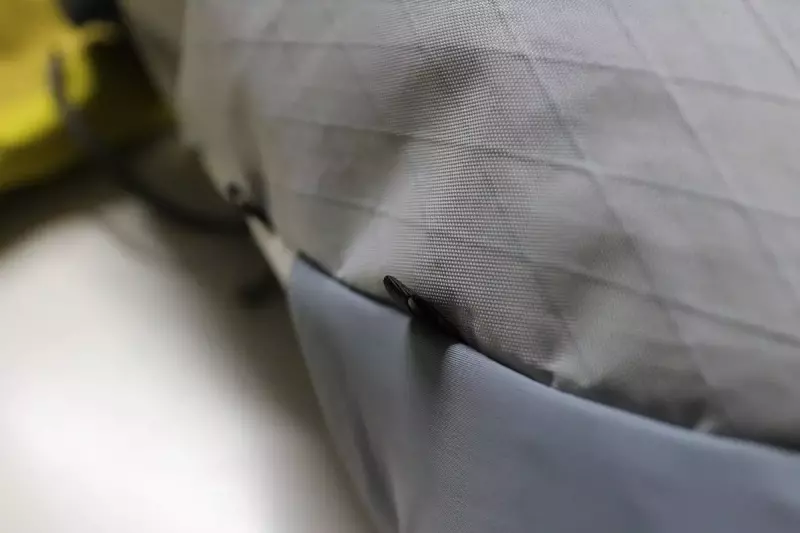 エックスパック