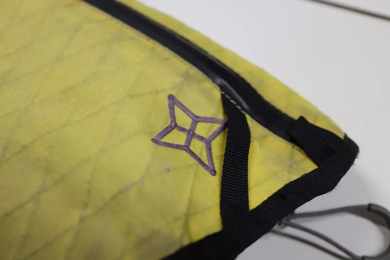 パーゴワークス スイング